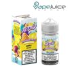 Shop Passion Fruit Lemonade ICED Hi Drip eLiquid 100ml in australian