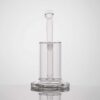 Shop POTV Standard Glass Bubbler in australian