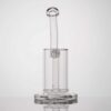 Shop POTV Standard Glass Bubbler in australian