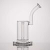 Shop POTV Standard Glass Bubbler in australian