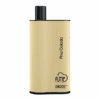 Shop Pina Colada Fume Infinity in australian