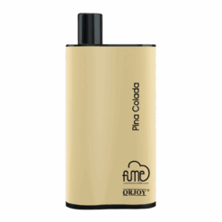 Shop Pina Colada Fume Infinity in australian