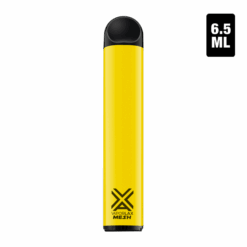 Shop Pineapple Ice by VaporLax in australian