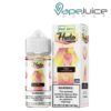Shop Pink Lemonade Hyde Pod Juice TFN 100ml in australian