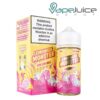 Shop Pink Lemonade Lemonade Monster 100ml in australian