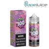 Shop Pixie Dip Noms 100 Series eLiquid in australian