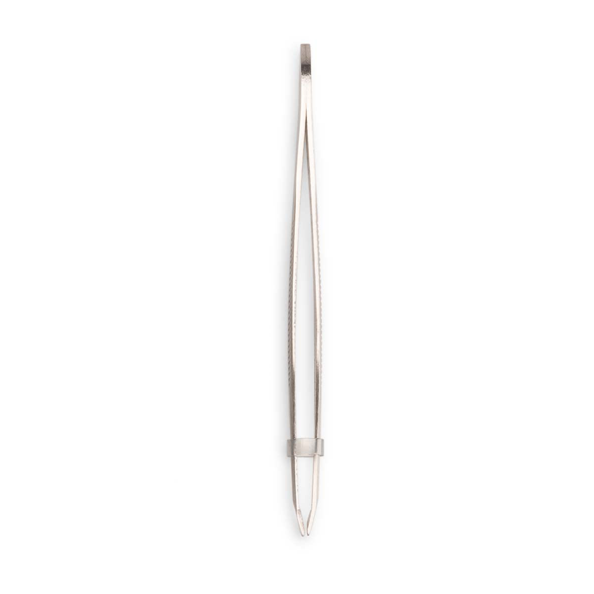 Shop Tweezers for POTV Dry Herb Vaporizers in australian