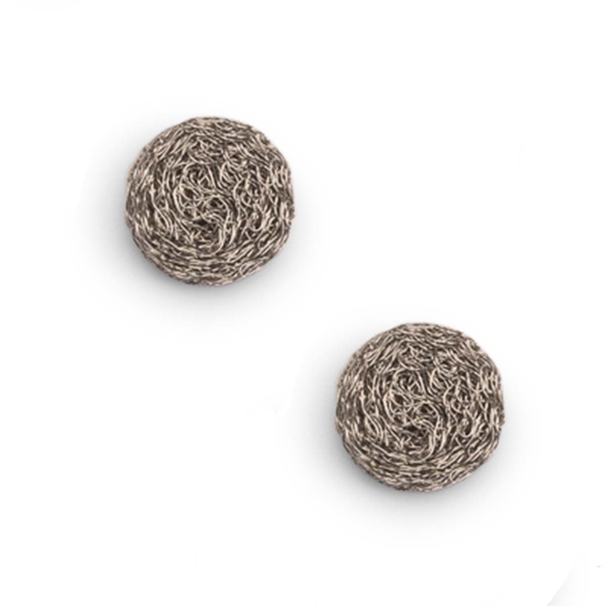 Shop Set of Two Concentrate Pads for POTV ONE in australian