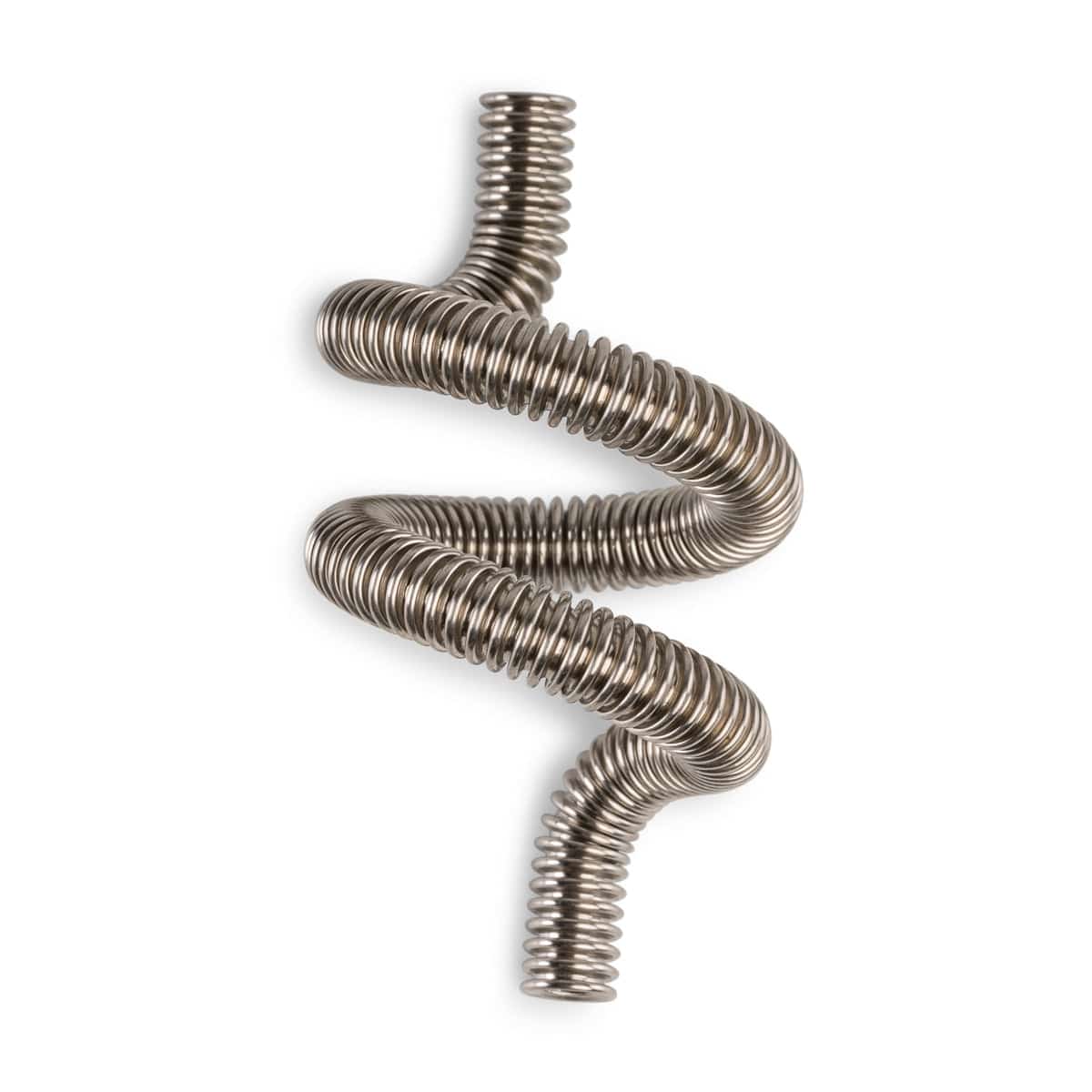 Shop PLENTY COOLING COIL in australian