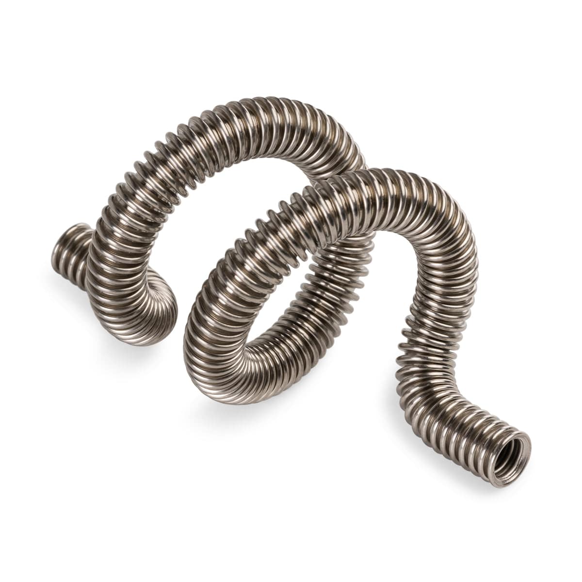 Shop PLENTY COOLING COIL in australian