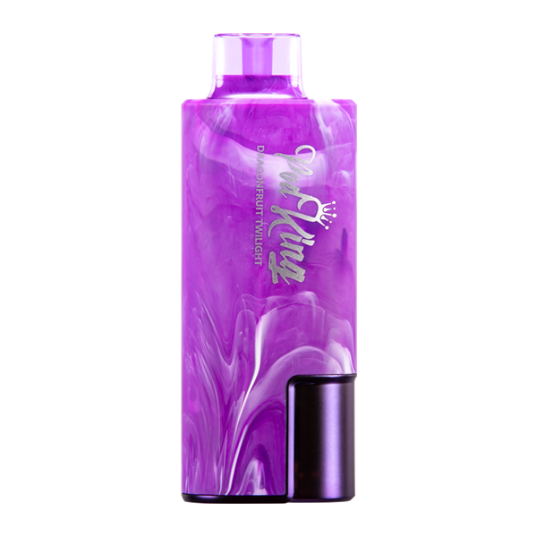 Shop Dragonfruit Twilight Pod King XC10000 in australian