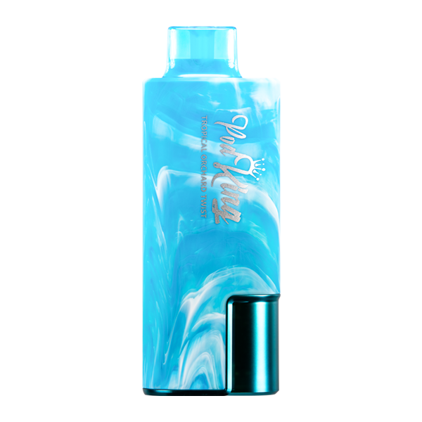 Shop Tropical Orchard Twist Pod King XC10000 in australian