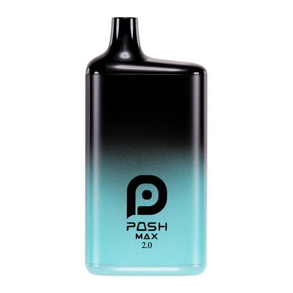 Shop Spearmint Posh Max 2.0 in australian