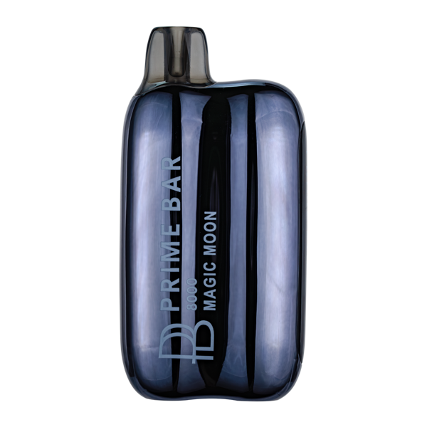 Shop Magic Moon Prime Bar 8000 in australian