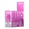 Shop Pink Lemonade Prime Bar 8000 in australian