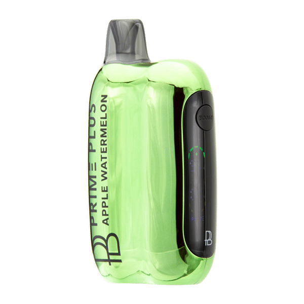 Shop Apple Watermelon Prime Plus 26000 in australian