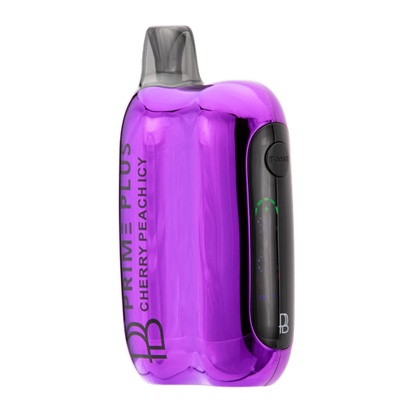 Shop Cherry Peach Icy Prime Plus 26000 in australian