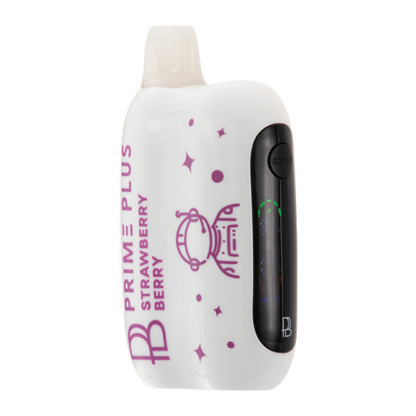 Shop Strawberry Berry Prime Plus 26000 in australian