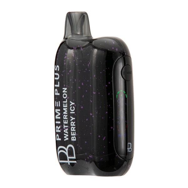 Shop Watermelon Berry Icy Prime Plus 26000 in australian