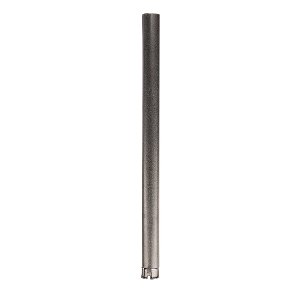 Shop DynaVap M Condenser Assembly with Mouthpiece in australian