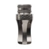 Shop DynaVap M Condenser Assembly with Mouthpiece in australian