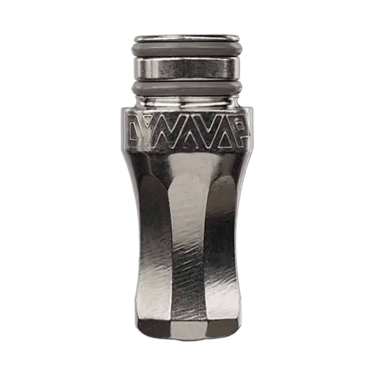 Shop DynaVap M Condenser Assembly with Mouthpiece in australian