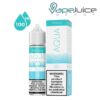 Shop Rush AQUA eLiquid 100ml in australian