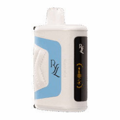 Shop Miami Mint RYL Classic by RAZ in australian