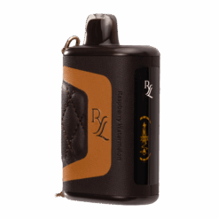 Shop Raspberry Watermelon RYL Classic by RAZ in australian