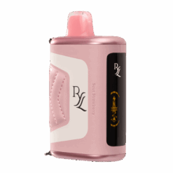 Shop Sour Strawberry RYL Classic by RAZ in australian