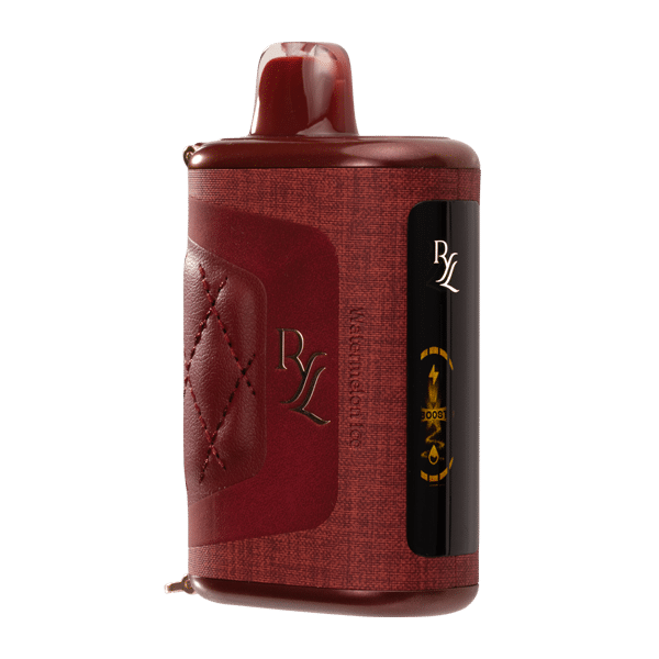 Shop Watermelon Ice RYL Classic by RAZ in australian