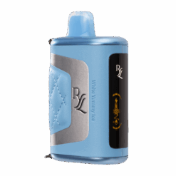 Shop White Yummy Ice RYL Classic by RAZ in australian