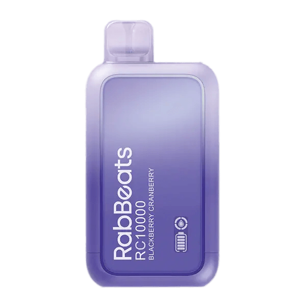 Shop RabBeats RC10000 Puffs Disposable in australian