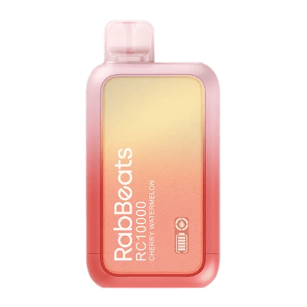 Shop RabBeats RC10000 Puffs Disposable in australian