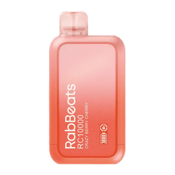 Shop RabBeats RC10000 Puffs Disposable in australian