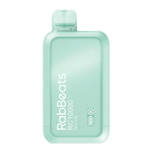 Shop RabBeats RC10000 Puffs Disposable in australian