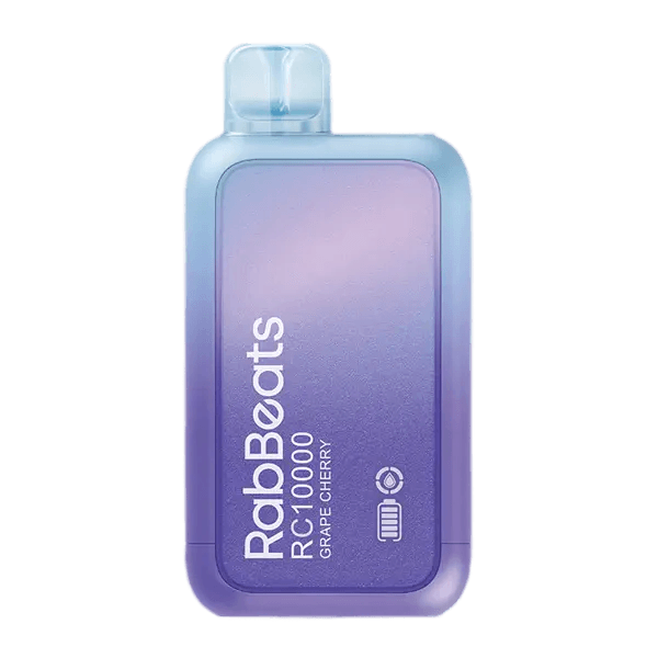 Shop RabBeats RC10000 Puffs Disposable in australian