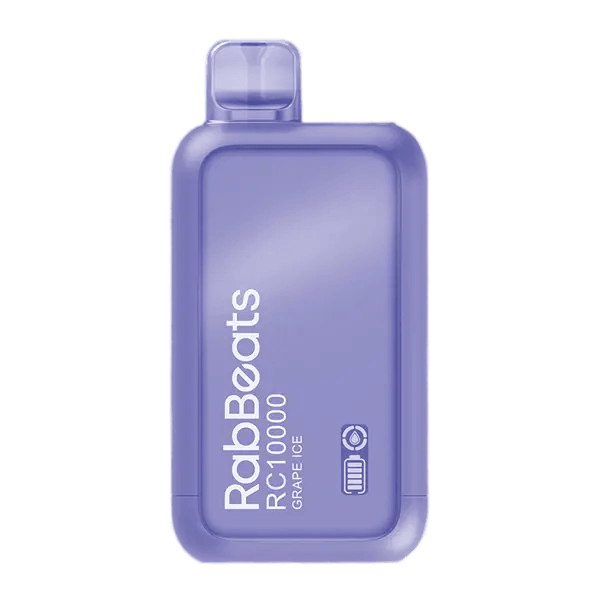 Shop RabBeats RC10000 Puffs Disposable in australian