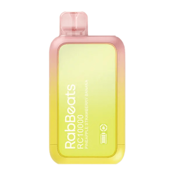 Shop RabBeats RC10000 Puffs Disposable in australian
