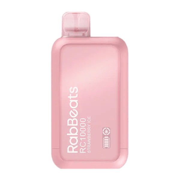 Shop RabBeats RC10000 Puffs Disposable in australian