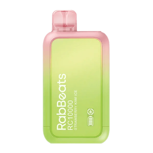 Shop RabBeats RC10000 Puffs Disposable in australian