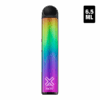 Shop Rainbow Mix by VaporLax in australian