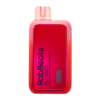 Shop Raspberry Pomegranate RabBeats RC10000 in australian
