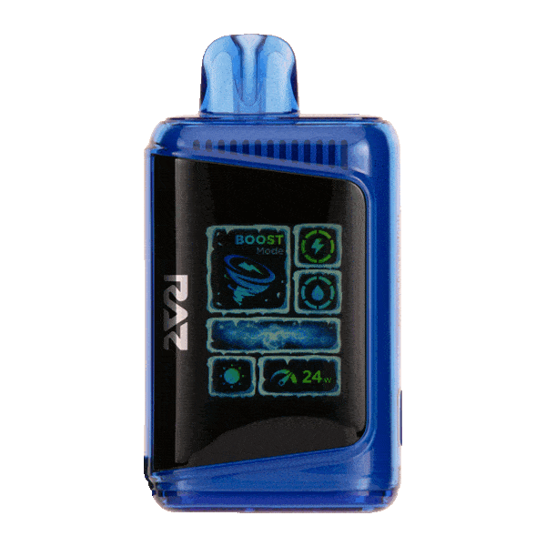 Shop Frozen Dragonfruit Lemon RAZ LTX 25000 in australian