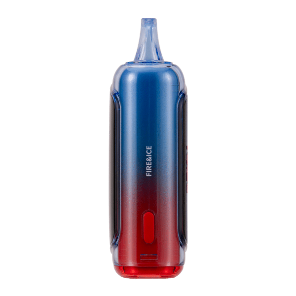 Shop Fire & Ice RAZ LTX 25000 in australian