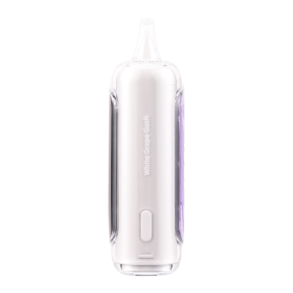 Shop White Grape Gush RAZ LTX 25000 GUSH EDITION in australian