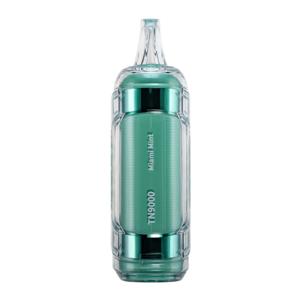 Shop Miami Mint RAZ TN9000 in australian