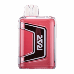 Shop Night Crawler RAZ TN9000 in australian