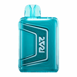 Shop Tiffany RAZ TN9000 in australian