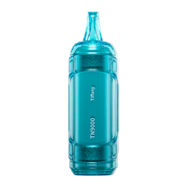 Shop Tiffany RAZ TN9000 in australian